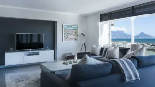 Problemi di ricezione TV in montagna o al mare? La guida completa per portare tutti i canali nazionali ovunque