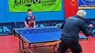 C.T.T. Terlizzi, la linea verde spinge verso il titolo in Serie D2