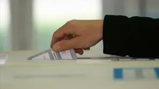 Referendum giustizia, alle 12 ha votato il 12,13% degli aventi diritto
