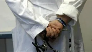 Aggressioni al personale sanitario, la Asl Bari rafforza la prevenzione: formati quasi 200 infermieri e 350 operatori