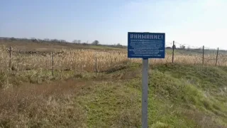 Due terlizzesi fermati in Transistria: «L’esercito ci ha prelevato e identificato. Non avevamo diritti»