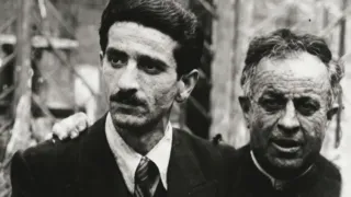 Ardeatine, il ricordo che diventa azione: il cammino di riflessione dell’Università della Terza Età
