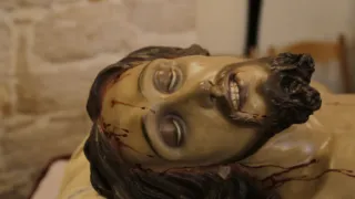 Terlizzi nel panorama della scultura in cartapesta