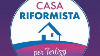 “Casa Riformista”: ecco il nuovo patto tra le forze riformiste e moderate del territorio