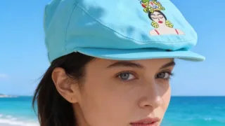 I migliori acquisti da fare durante un viaggio in Sicilia