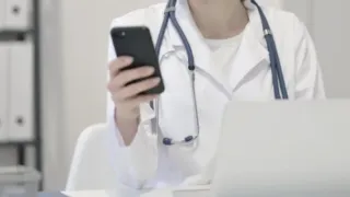 Attiva l’Anagrafe nazionale assistiti: meno burocrazia anche in Puglia