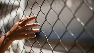 Reati minorili, +42% nei territori di Bari, Bat e Foggia nel 2025