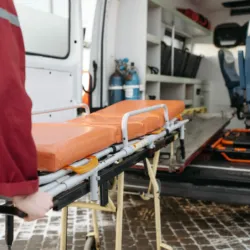 Gravissimo incidente sul lavoro in un’azienda di Ruvo di Puglia, muore 72enne terlizzese