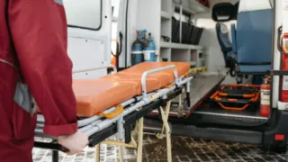 Tragedia in provincia di Viterbo: morto il terlizzese Pino Rubini
