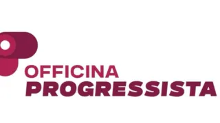 A Terlizzi un nuovo soggetto politico: nasce Officina Progressista