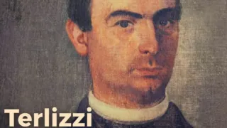 Terlizzi riscopre Don Ferdinando Fiore: una memoria restituita alla città
