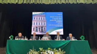 L’Assemblea dei Soci della BCC di Santeramo in Colle approva il bilancio dell’esercizio chiuso al 31/12/2025