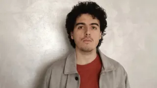 La voce giovane di Gaetano Antonelli: fuori il nuovo singolo “Tre Quarti”