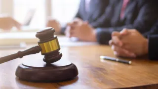Popolare di Bari e investimenti inadeguati: cosa cambia dopo le pronunce della Corte di Cassazione