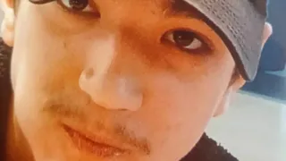 Scomparso un giovane di 20 anni, l’allarme dei familiari