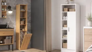 Spazi intelligenti e scelte più semplici: la proposta di Modal Casa per la casa contemporanea