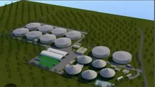 Stop all’impianto Bio Power, il Pd: «Tutela del territorio e della cultura»