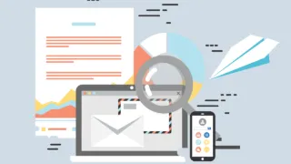 Ecommerce marketing nel 2026: cosa cambia e come adattarsi