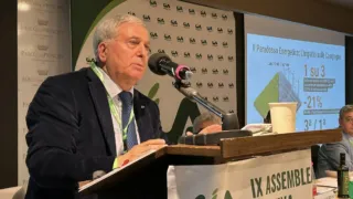 Spot istituzionale per promuovere la pasta 100% italiana, Sicolo: «Scegliere qualità significa tutelare agricoltori e consumatori»