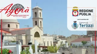 Agorà premia i ragazzi del concorso “La città che vogliamo”