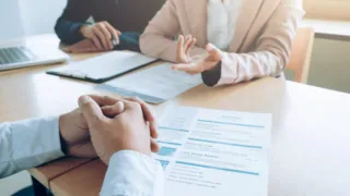 Lavoro, oltre 900 le offerte da Bari, Bat e Foggia. Cercansi fisioterapisti in Germania