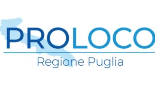 Pro Loco, dalla Regione mezzo milione di euro per le attività delle associazioni