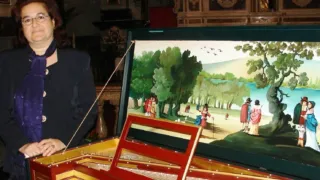 Wanda Landowska Harpsichord Competition, al via l’edizione nel ricordo di Margherita Porfido
