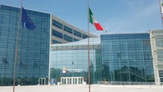 Hantavirus, la Regione Puglia aggiorna Asl e strutture sanitarie: «Nessun caso sul territorio»