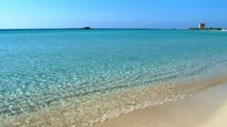 Acque di balneazione 2026: la Puglia conferma un mare “eccellente”