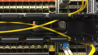 Soluzioni smart edge gateway e connettività IIoT di IXON Italia