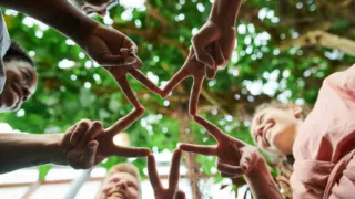 Caritas diocesana, convocazione selezioni Servizio civile universale 2026