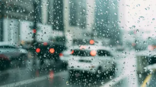 Allerta gialla: per domani attesi temporali e rovesci