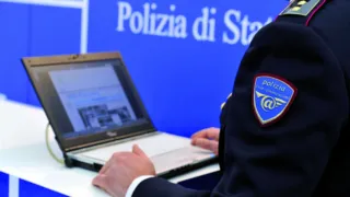 Polizia di Stato e Airbnb insieme contro le truffe nelle prenotazioni estive