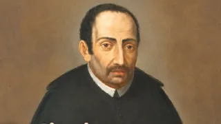Glorie cittadine, un incontro per approfondire la figura del Canonico Francesco Paolo Confreda