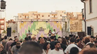 Sunny Days, il MAT ospita l’anteprima del Festival del Km 0 tra agricoltura, comunità e musica