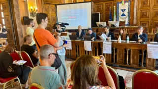 Terlizzi in Japan: le eccellenze del territorio verso il mercato giapponese