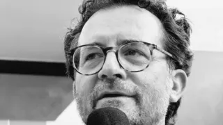 Viaggio nella Puglia dei dinosauri: al MAT la presentazione del libro di Alfredo De Giovanni