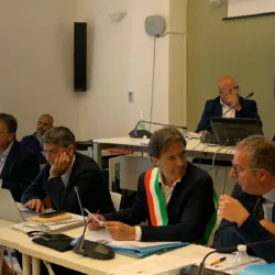 Bretella tra via Favale e via Mariotto, via libera del Consiglio comunale a un’opera strategica per la zona artigianale