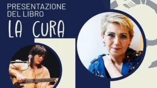 Tre giorni per raccontare “la misura dell’umano”: libri, teatro e storie di comunità alle S.E.R.R.E.
