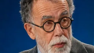 “Io giornalista anticamorra”, Sandro Ruotolo a Terlizzi per raccontare l’impegno civile dell’informazione