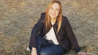 Al Chiostro delle Clarisse l’incontro con la scrittrice Verdiana Emme