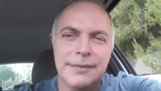 “Tutto Ha Posto (Non ci sono errori)”, il primo romanzo di Mario Lamanuzzi