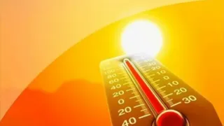 La città di Bari e l’area metropolitana da bollino rosso anche domani