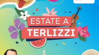 Un weekend all’insegna della città: al via gli appuntamenti dell’estate terlizzese
