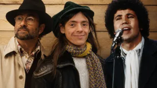 La meraviglia di chiamarsi Lucio: viaggio in musica e parole tra Battisti, Dalla e Corsi