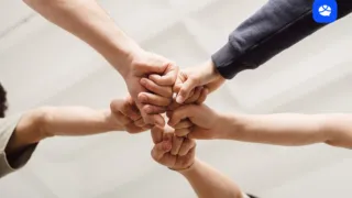 Sensibilizzazione alla legalità e cittadinanza attiva, riaperti i termini per l’avviso pubblico per l’annualità 2025