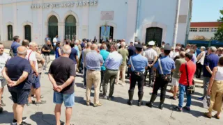 La giunta regionale istituisce la Giornata in ricordo delle vittime del 12 luglio