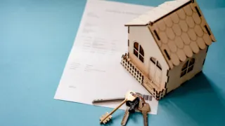 Casa, a Terlizzi il mutuo assorbe fino al 30% del reddito familiare