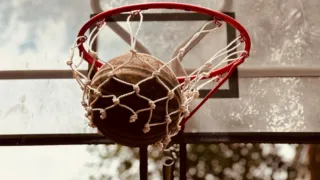 Arriva a Terlizzi Ipsilon 3V3, il format che unisce basket, musica underground e cultura street
