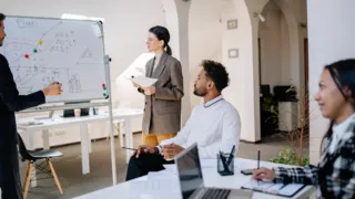 Lavoro autonomo nel 2026: servizi e opportunità per i liberi professionisti